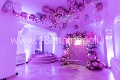 backdrop_balloonart