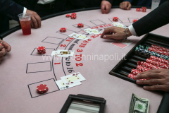 blackjack_casinò