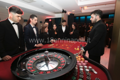 casinòparty1