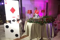 casinoparty_4