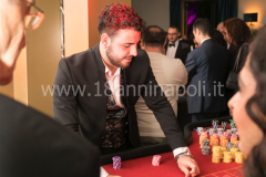 croupiercasinò