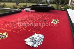 casinoparty2