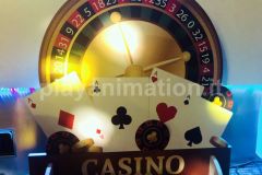 tavolicasino_1