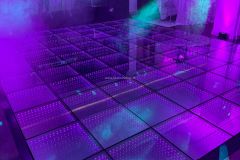 party_dance_floor